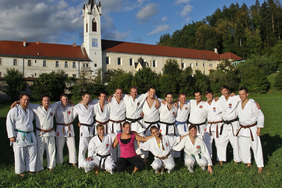 Prvi_karate_trening_007