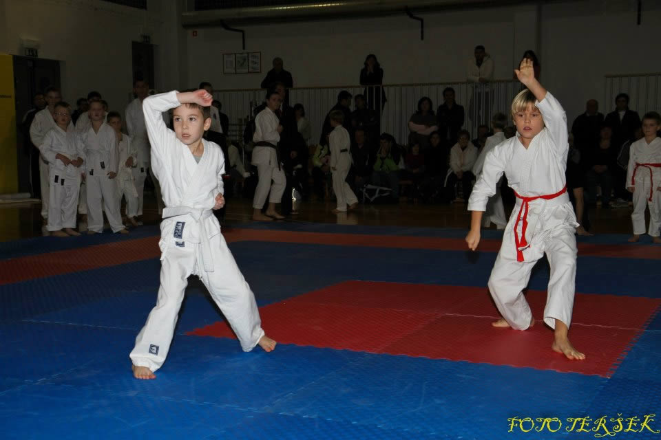 Božični_karate_turnir_2011_006