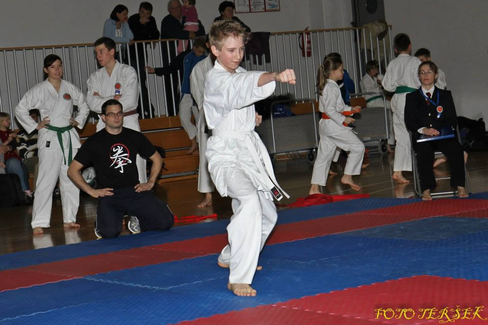 Božični_karate_turnir_2011_007