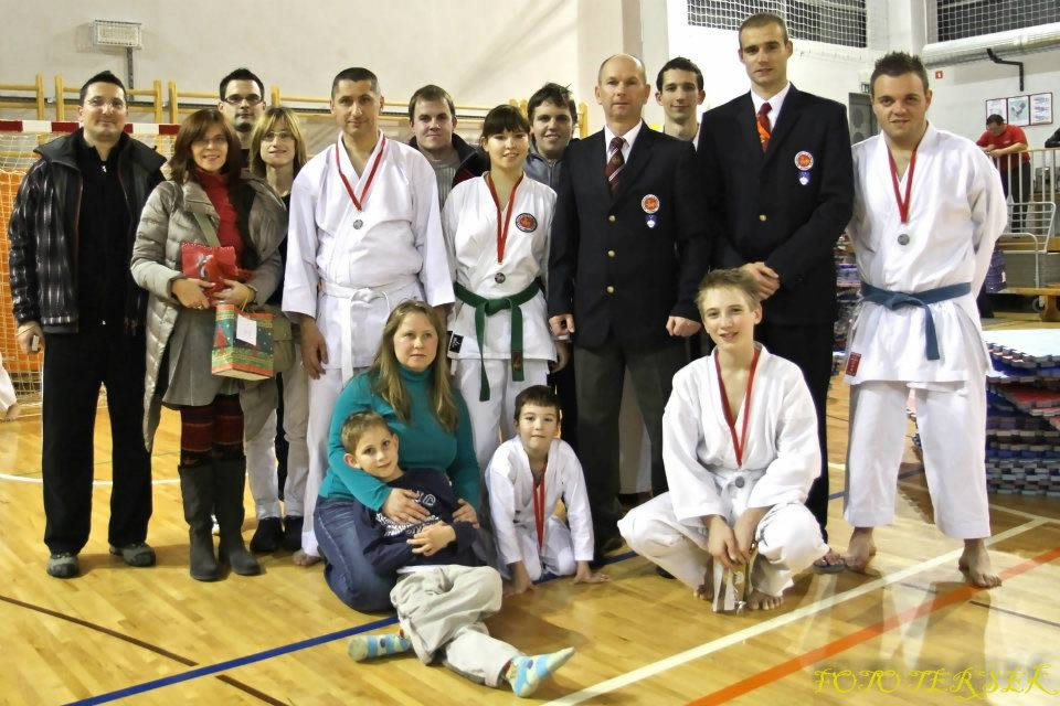 Božični_karate_turnir_2011_013
