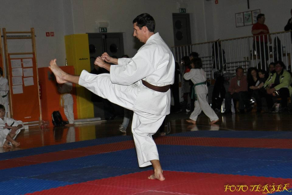 Božični_karate_turnir_2011_020