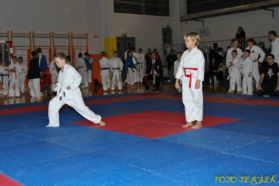 Božični_karate_turnir_2011_022