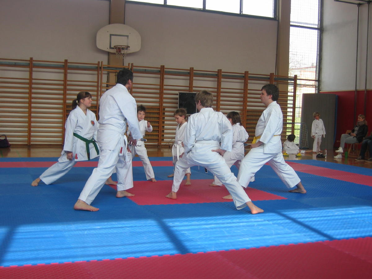 Zvončkov_karate_turnir_001