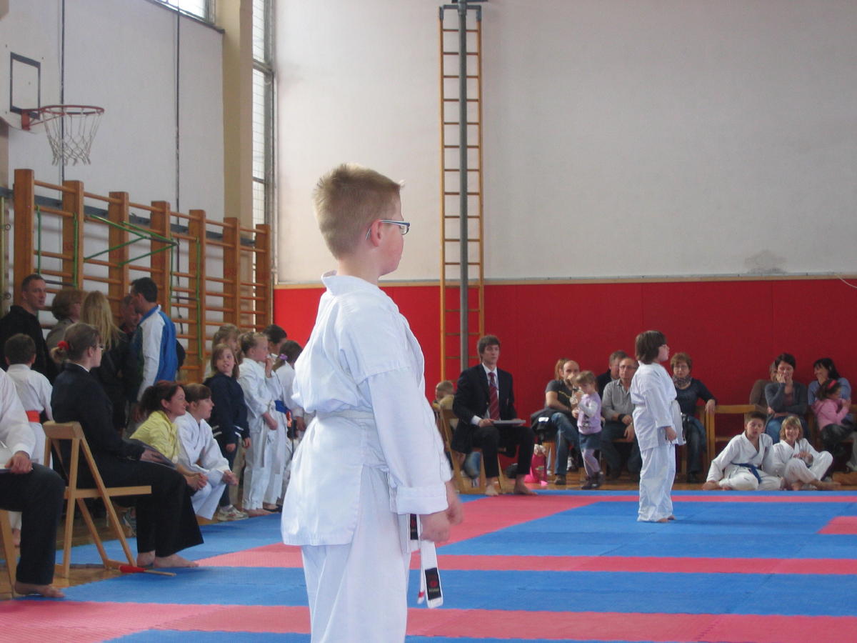 Zvončkov_karate_turnir_008