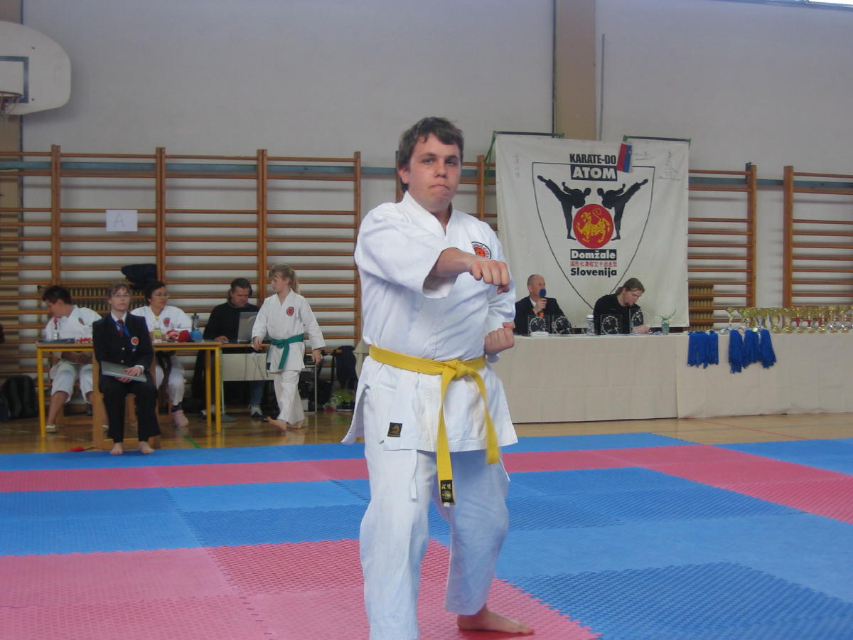 Zvončkov_karate_turnir_010
