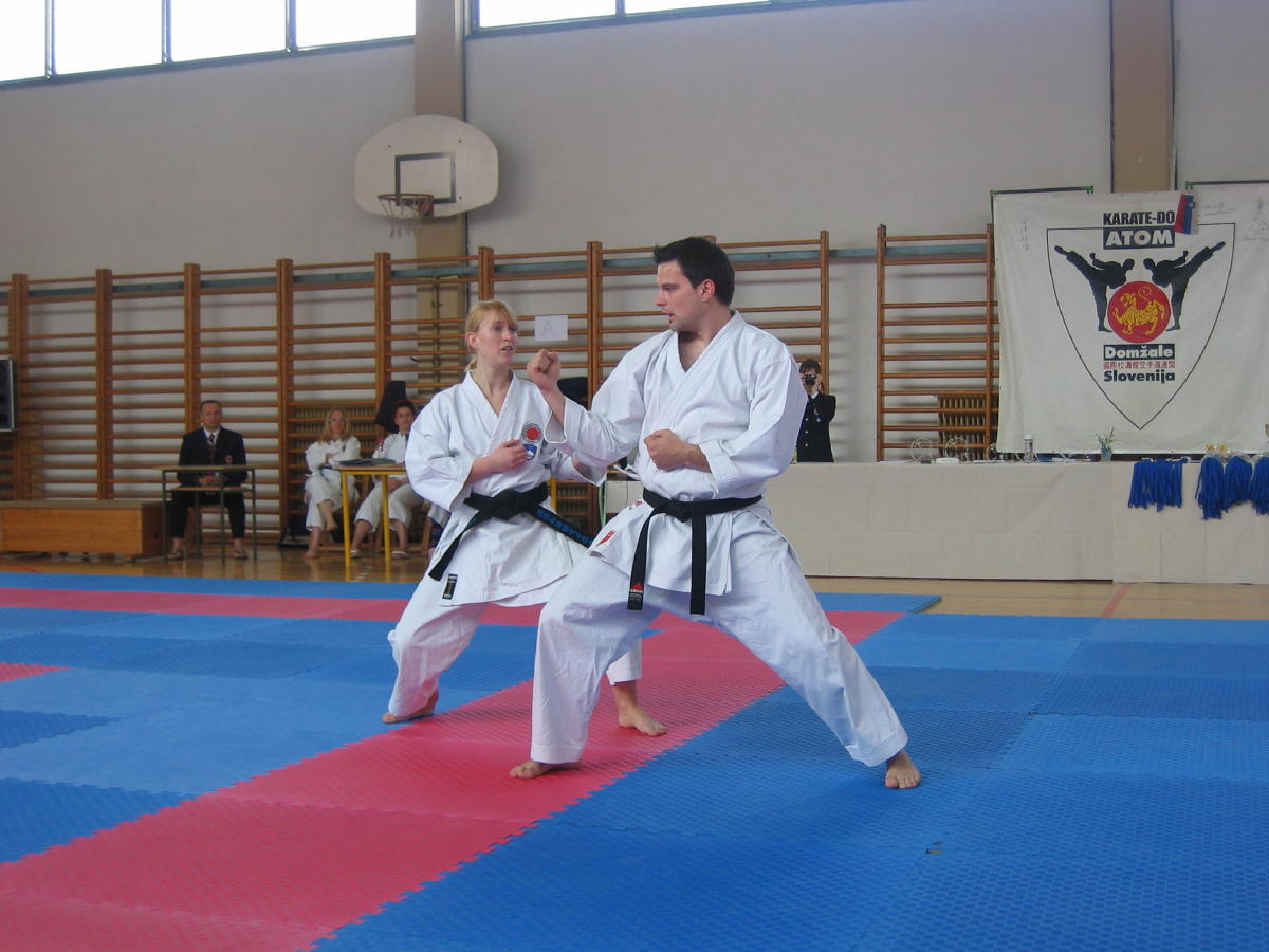 Zvončkov_karate_turnir_013