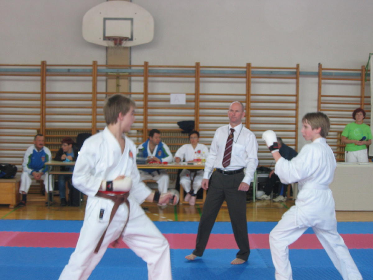 Zvončkov_karate_turnir_014