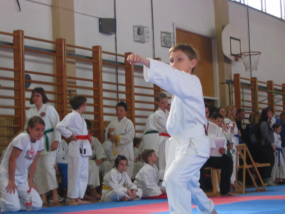 Zvončkov_karate_turnir_021