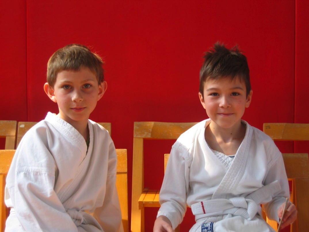 Zvončkov_karate_turnir_022