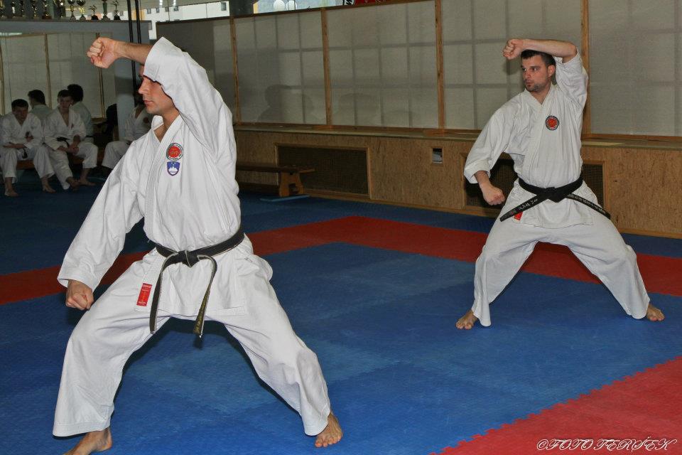 KYU_karate_turnir_007