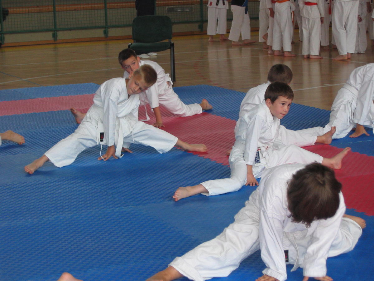 Šolsko_državno_prvenstvo_v_karateju_002