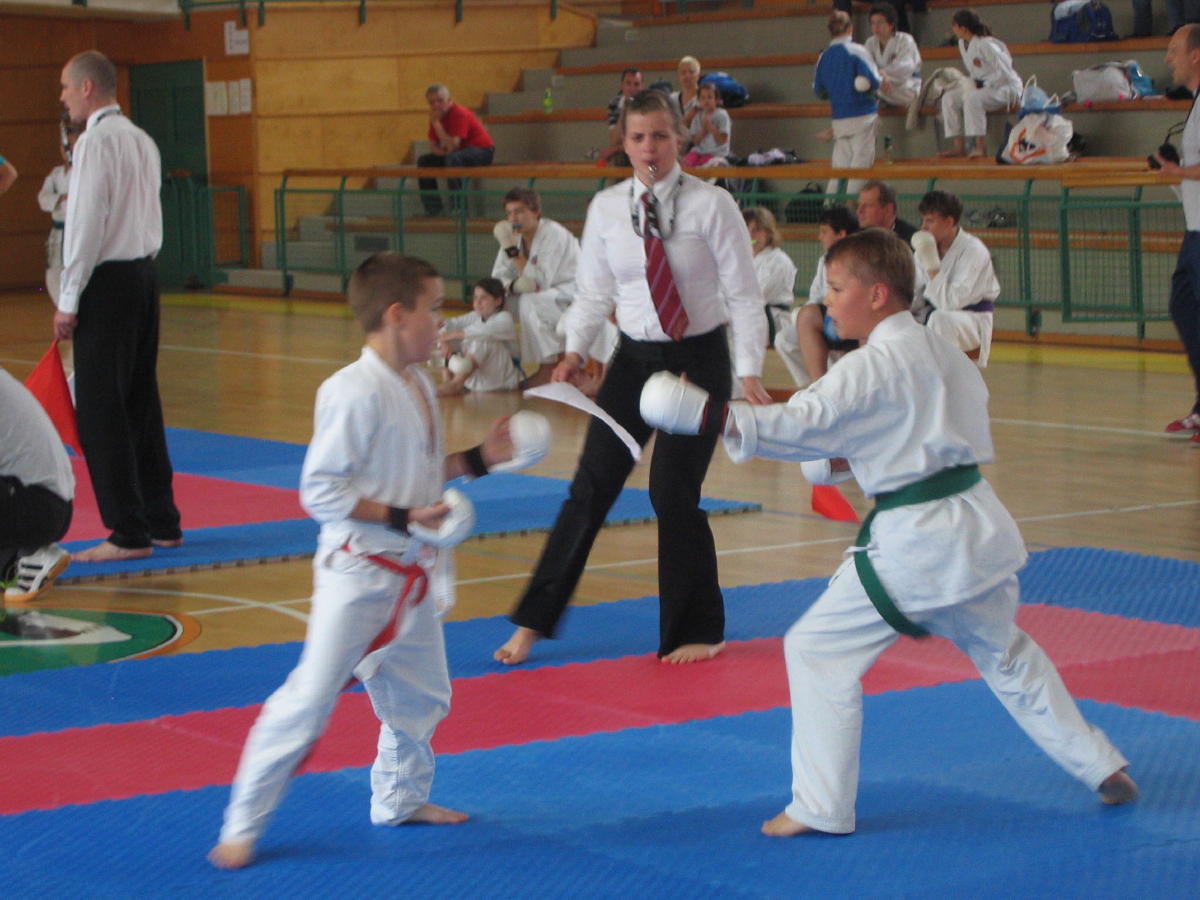 Šolsko_državno_prvenstvo_v_karateju_068