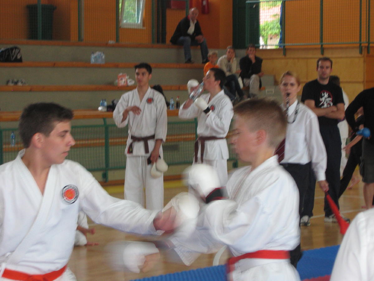 Šolsko_državno_prvenstvo_v_karateju_073