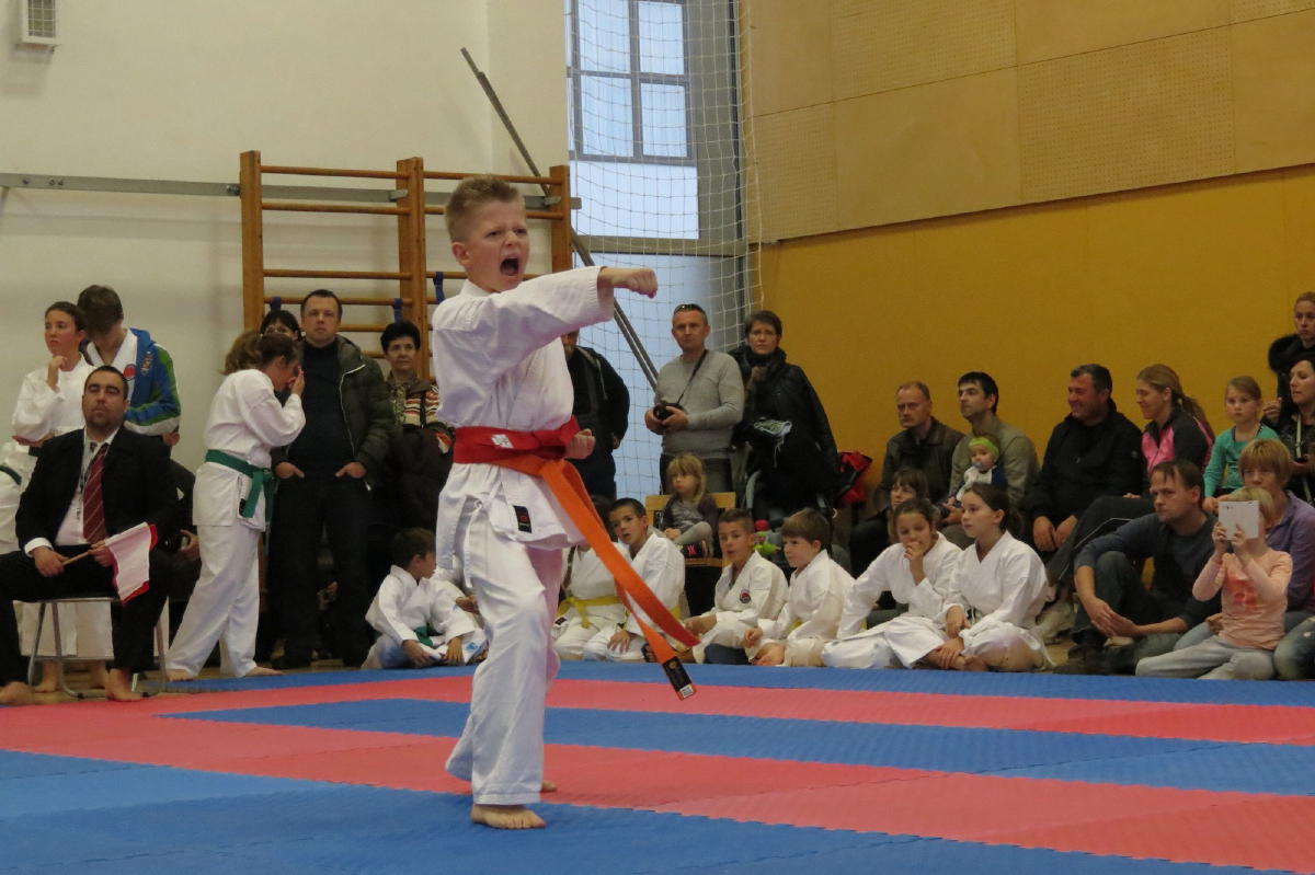 Božični_karate_turnir_025