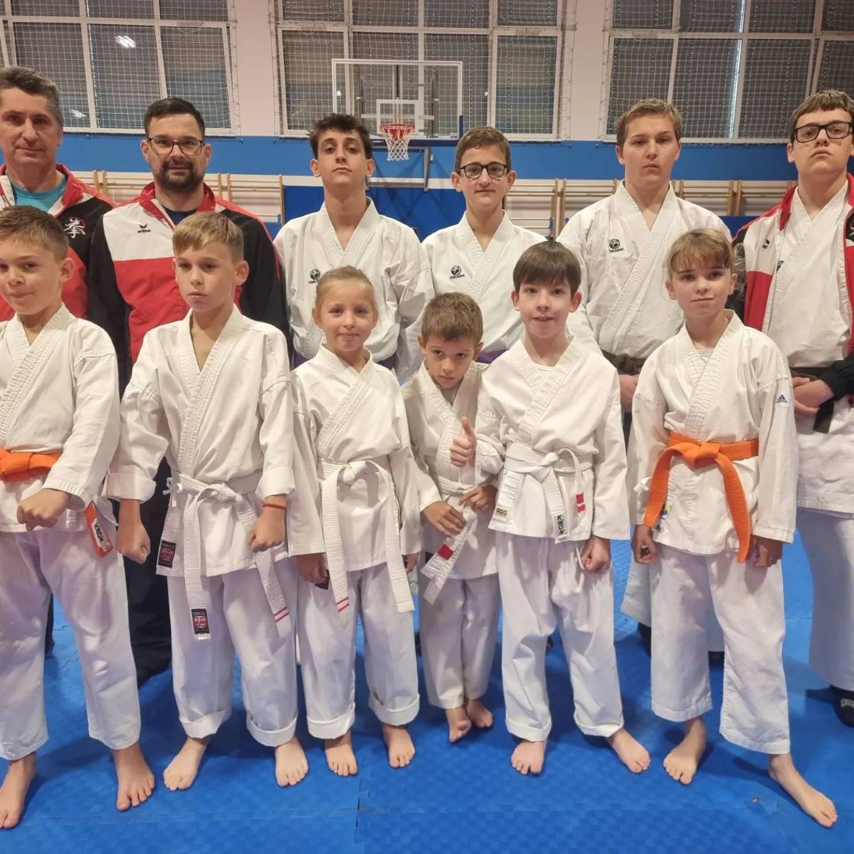 Inter_karate_turnir