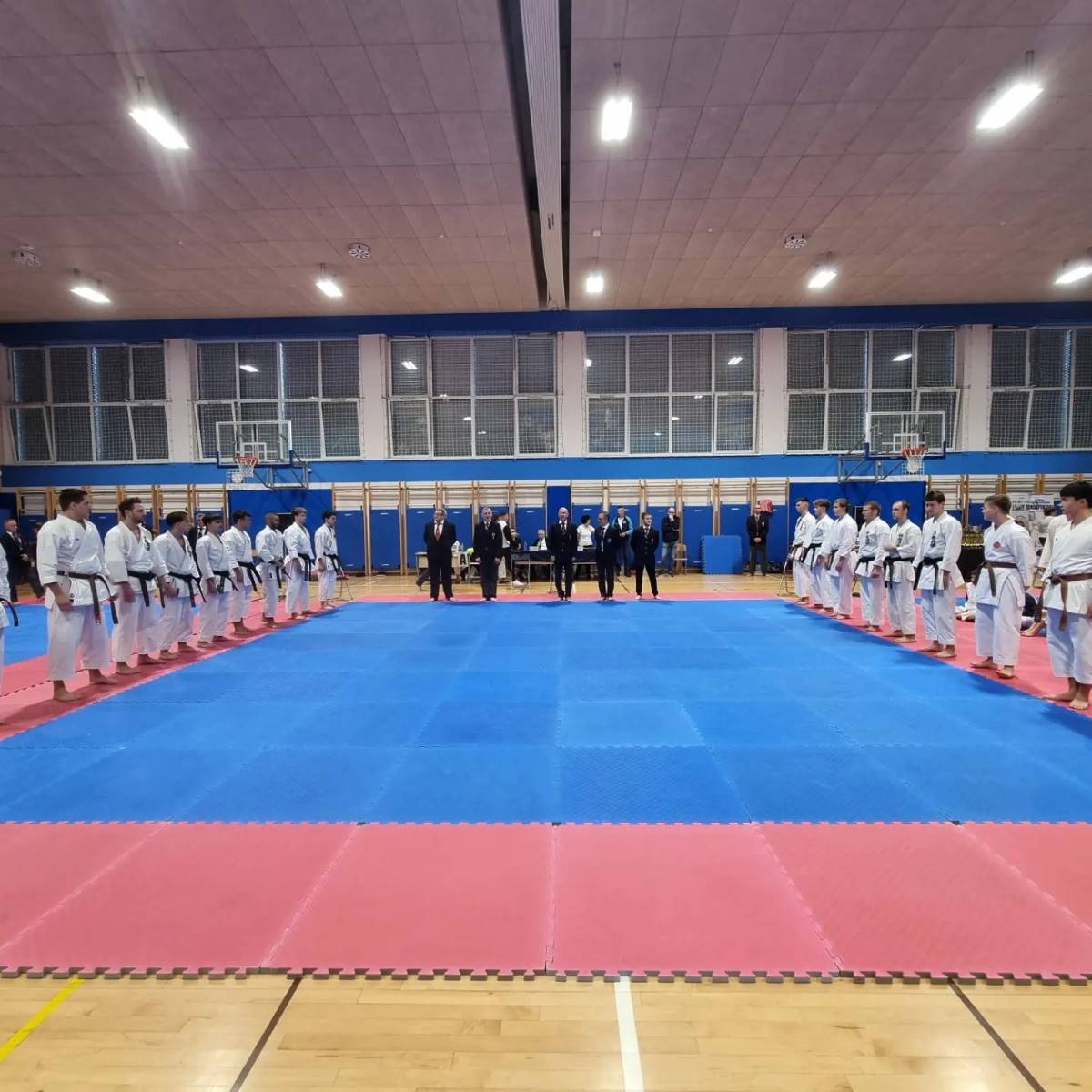 Inter_karate_turnir