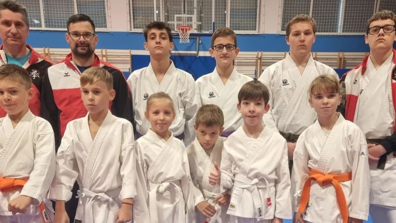 Inter_karate_turnir_1